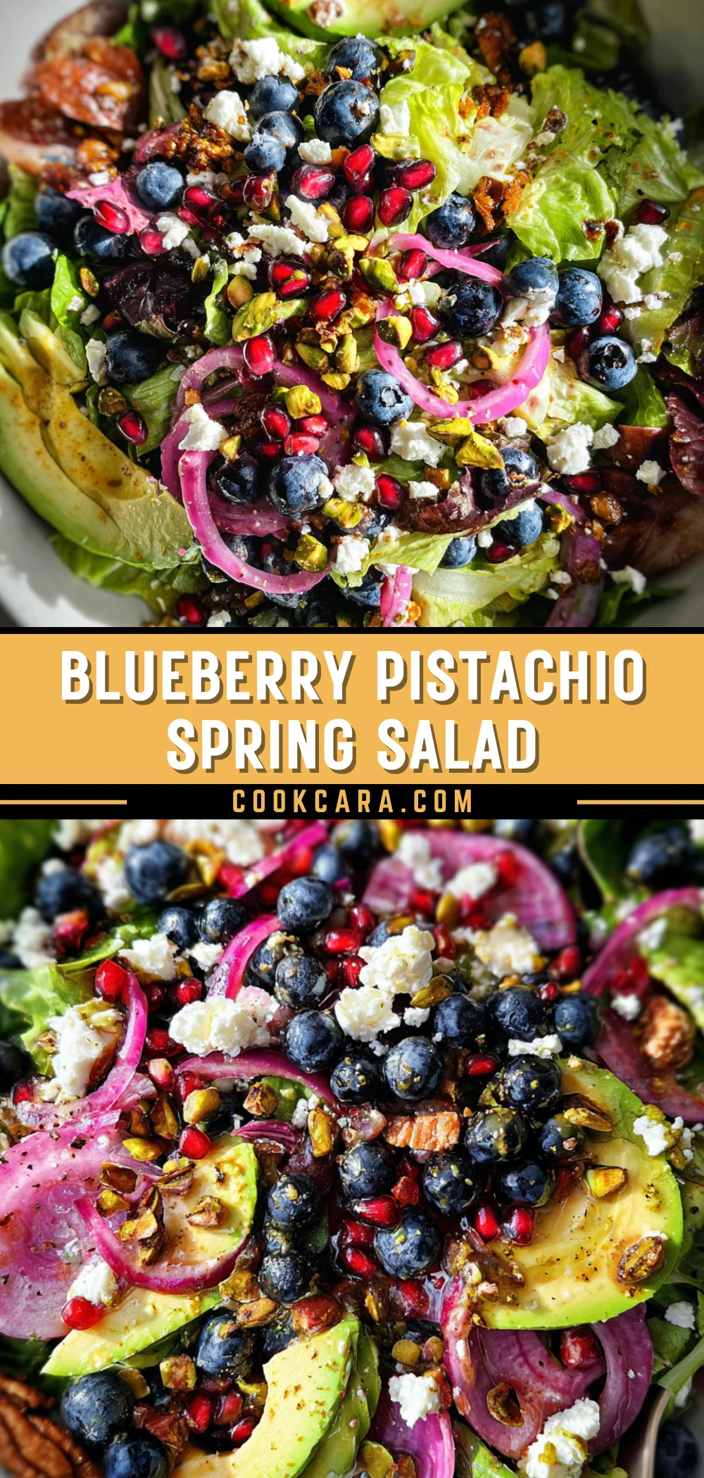 Pinterest Hidden Image