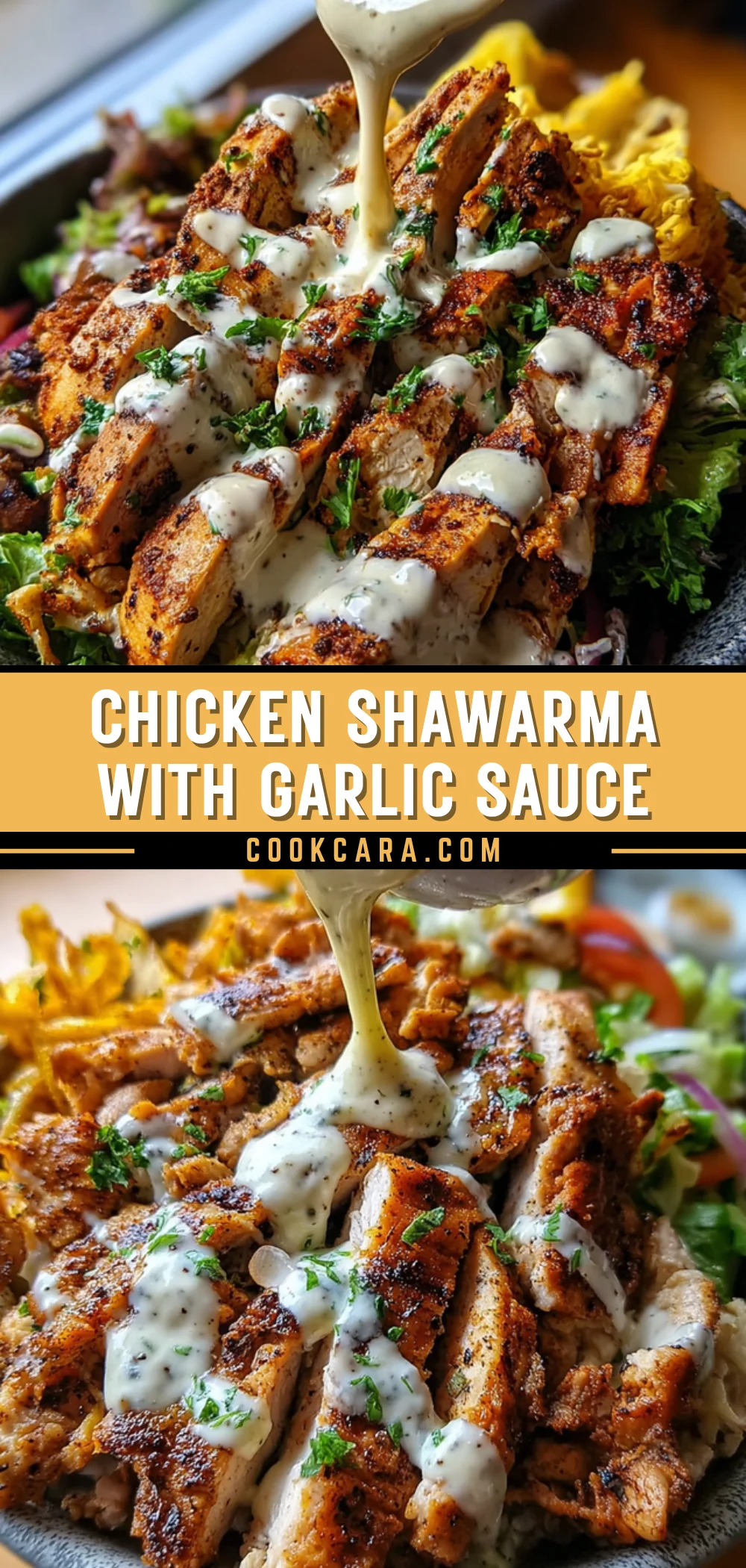 Pinterest Hidden Image