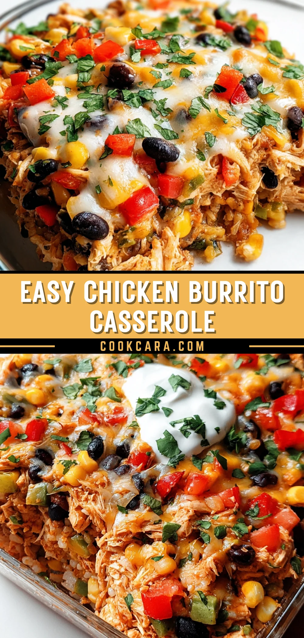 Pinterest Hidden Image