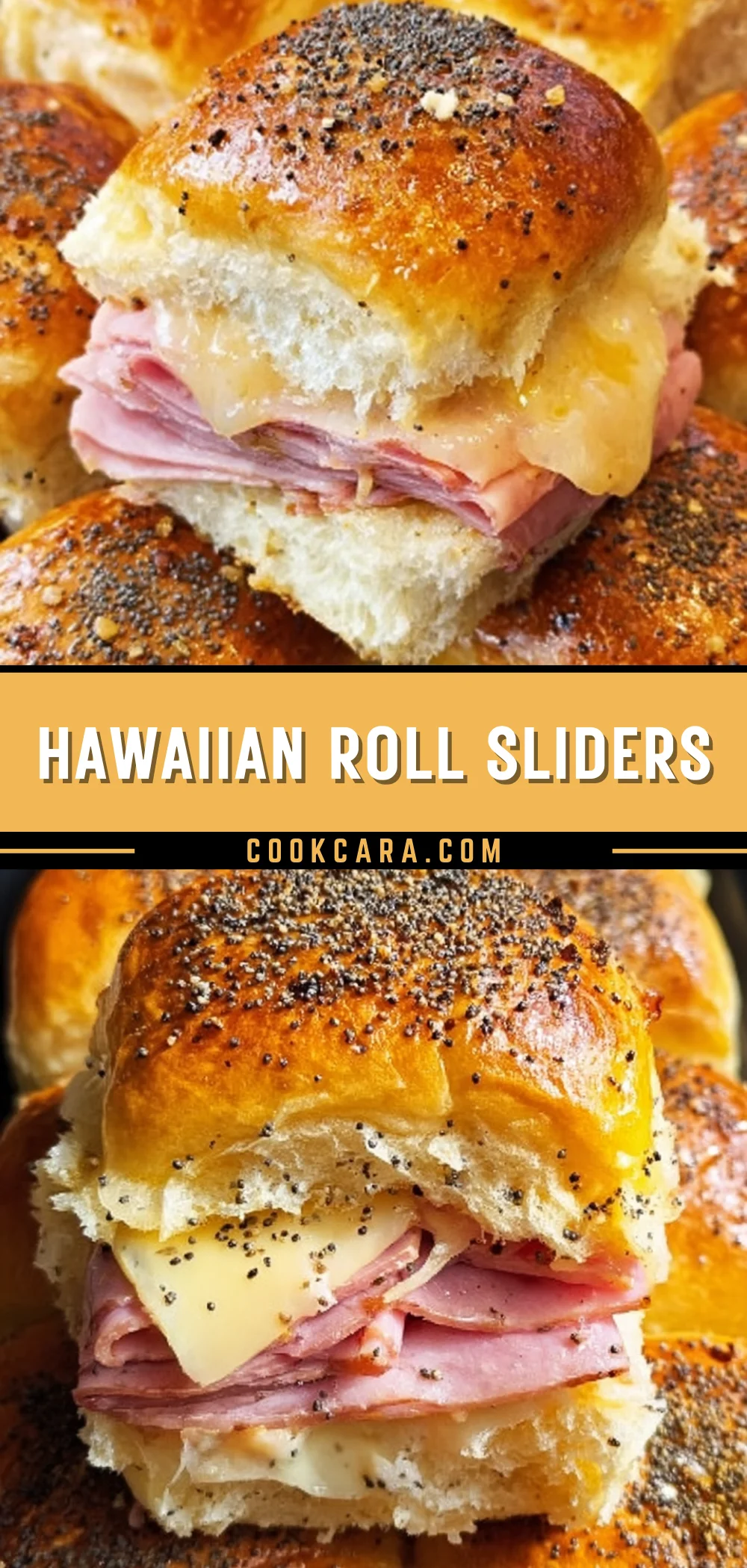 Pinterest Hidden Image