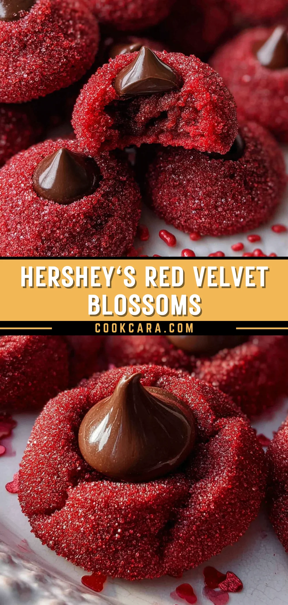 Pinterest Hidden Image