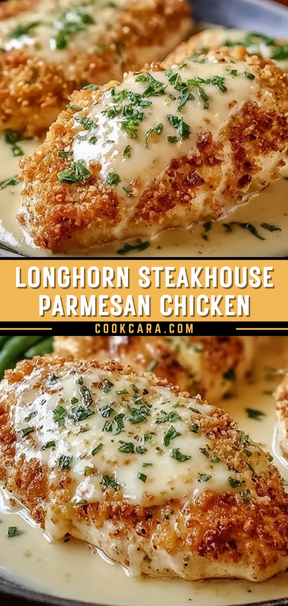 Pinterest Hidden Image