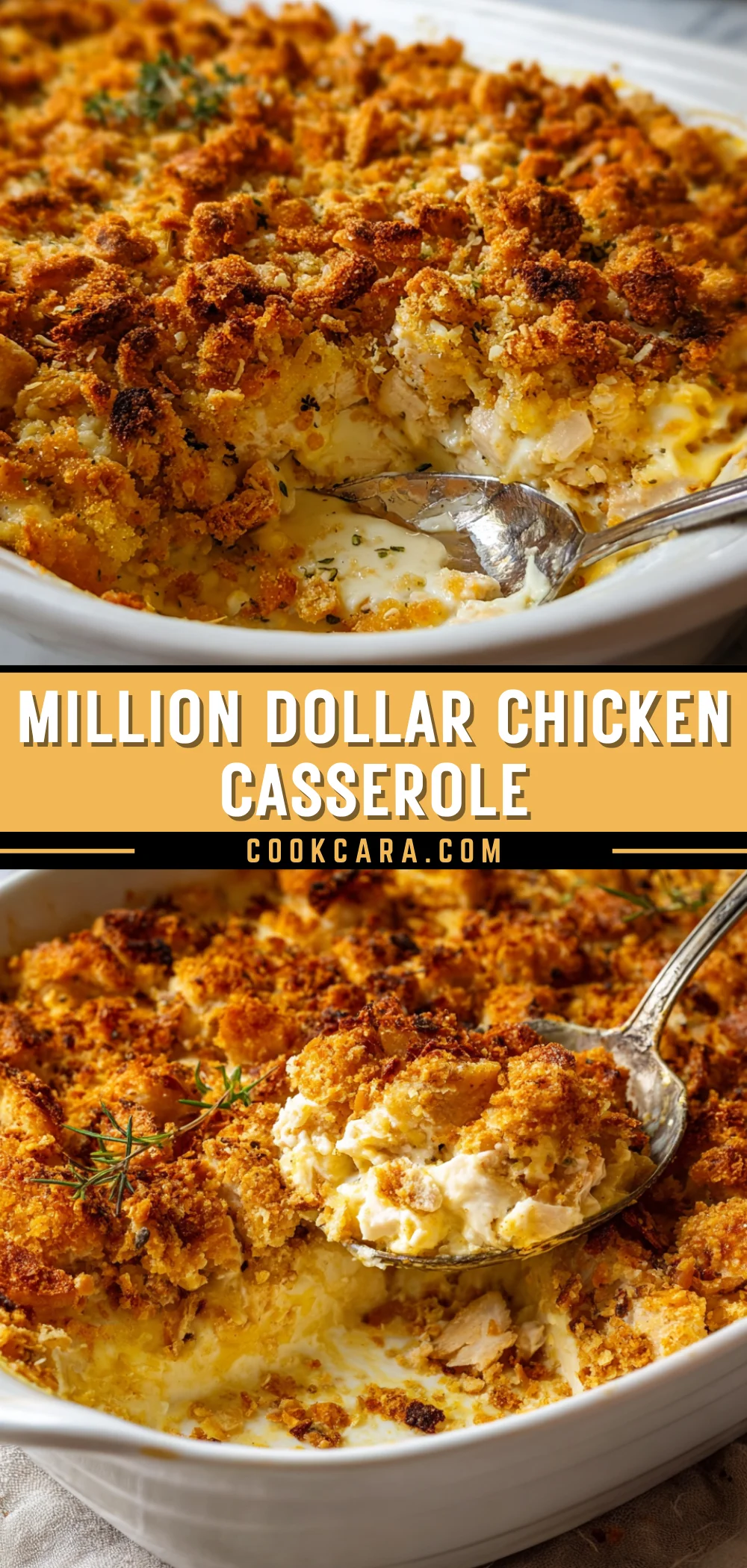 Pinterest Hidden Image