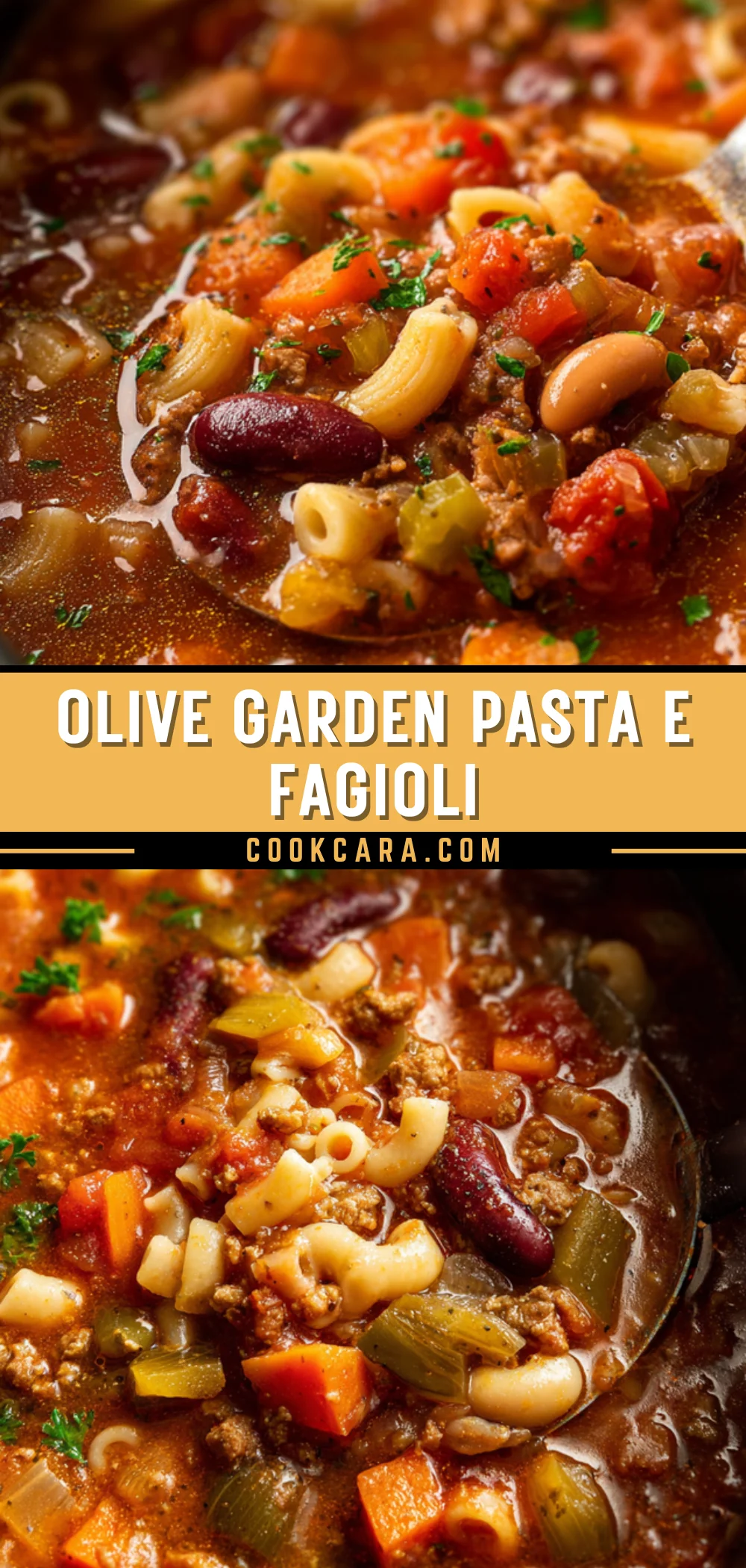 Pinterest Hidden Image