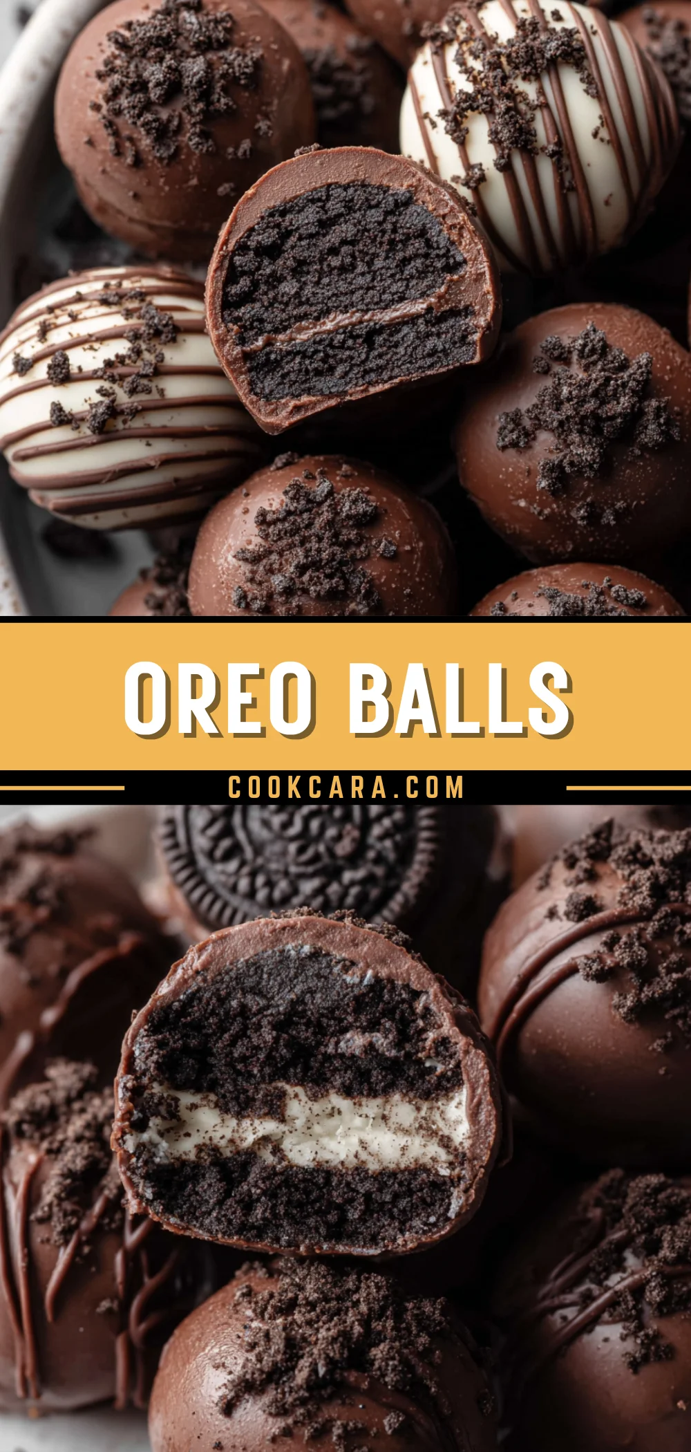 Pinterest Hidden Image