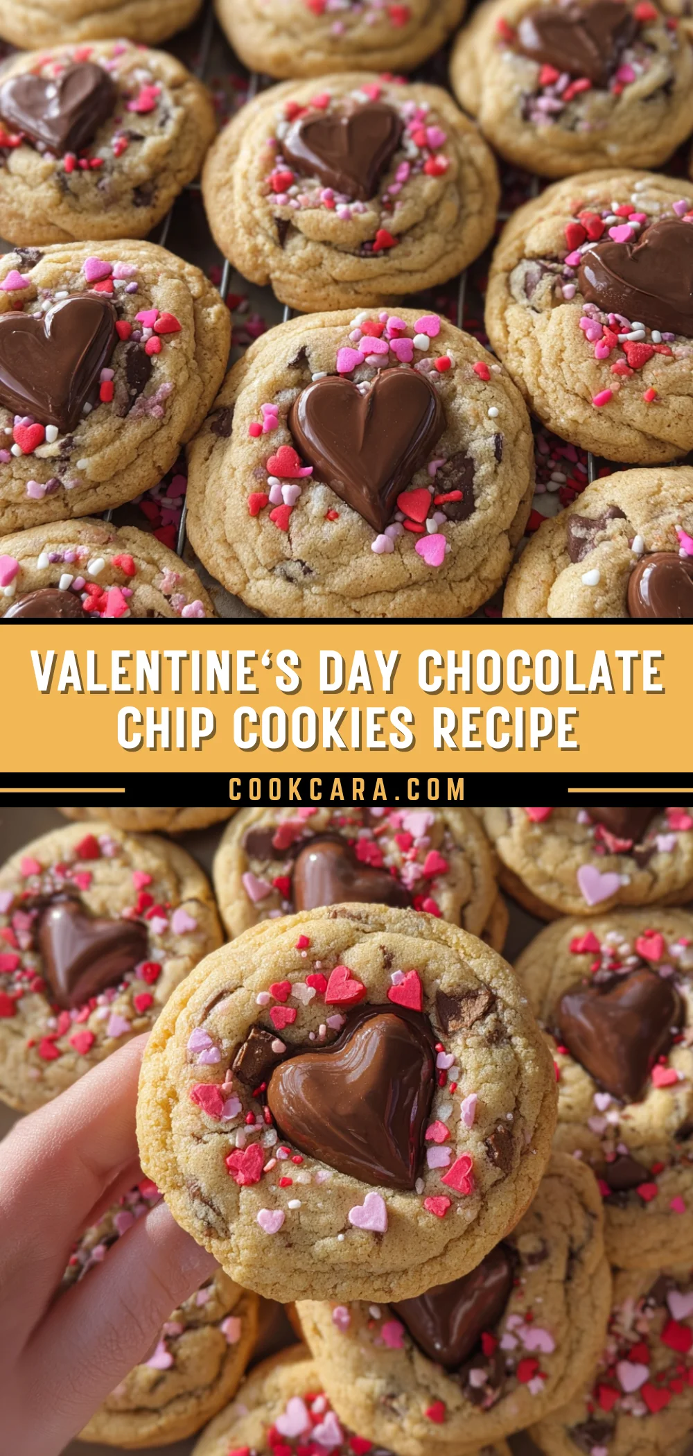 Pinterest Hidden Image