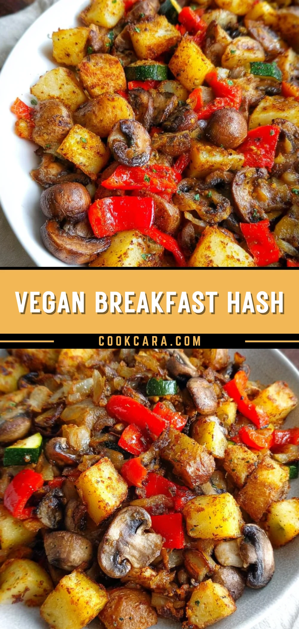 Pinterest Hidden Image