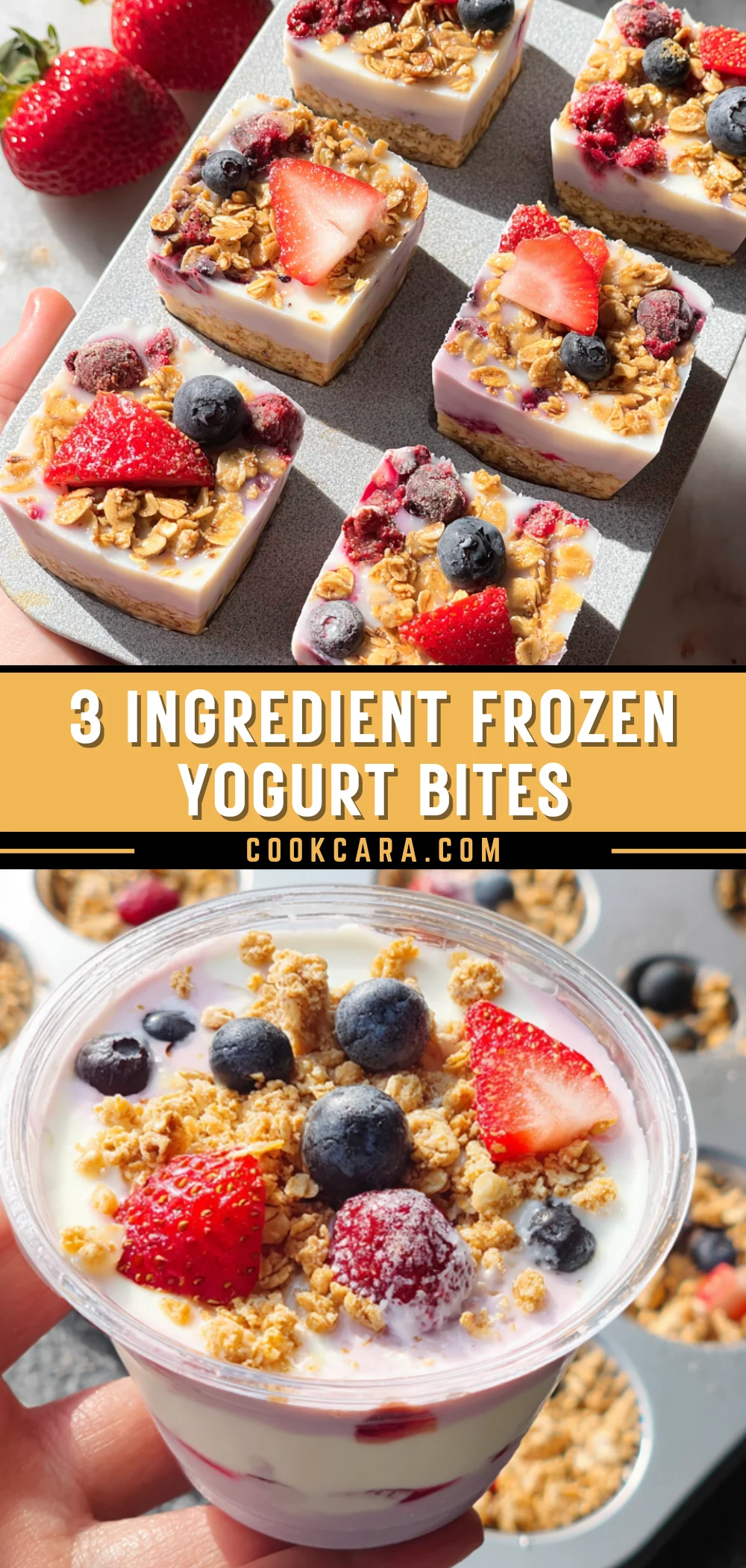 Pinterest Hidden Image