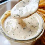 Alabama White BBQ Sauce Recipe