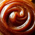Brown Sugar BBQ Sauce