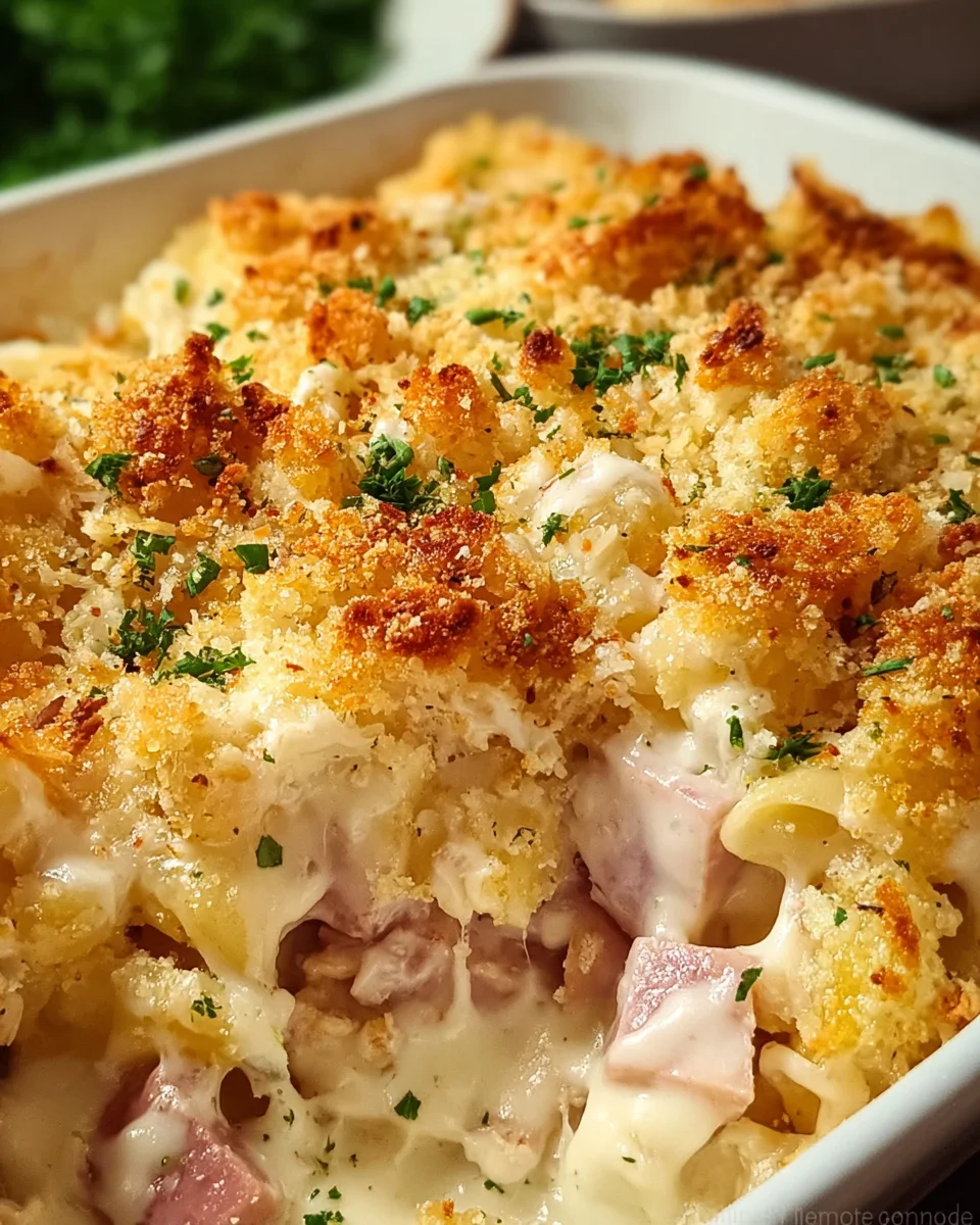 Chicken Cordon Bleu 26 Chicken