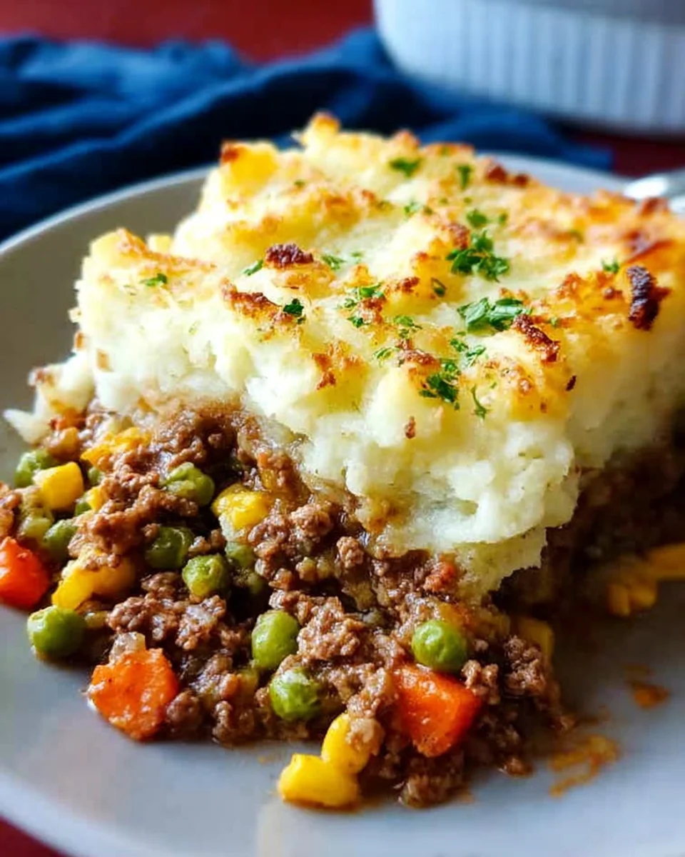 Shepherds Pie 3