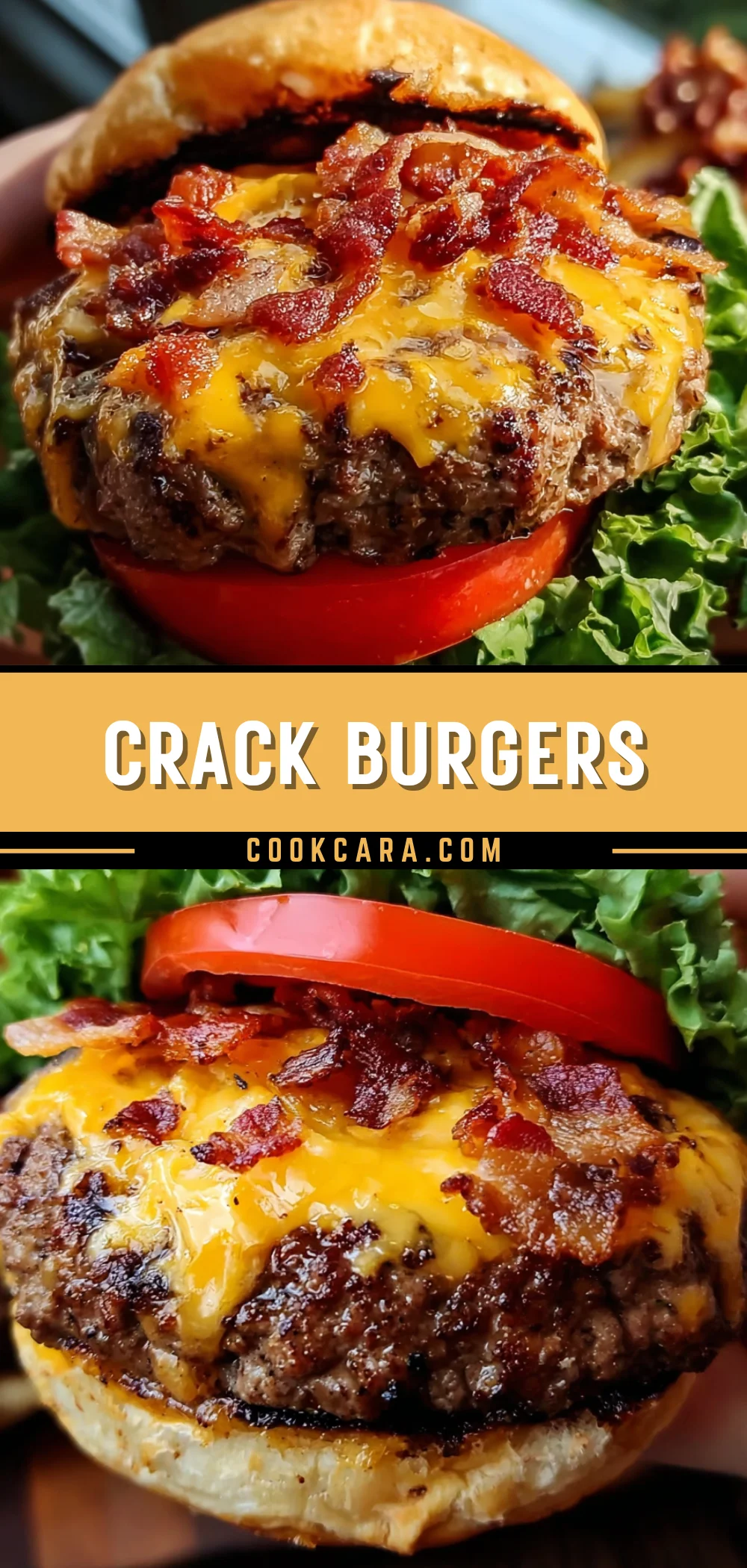 Pinterest Hidden Image