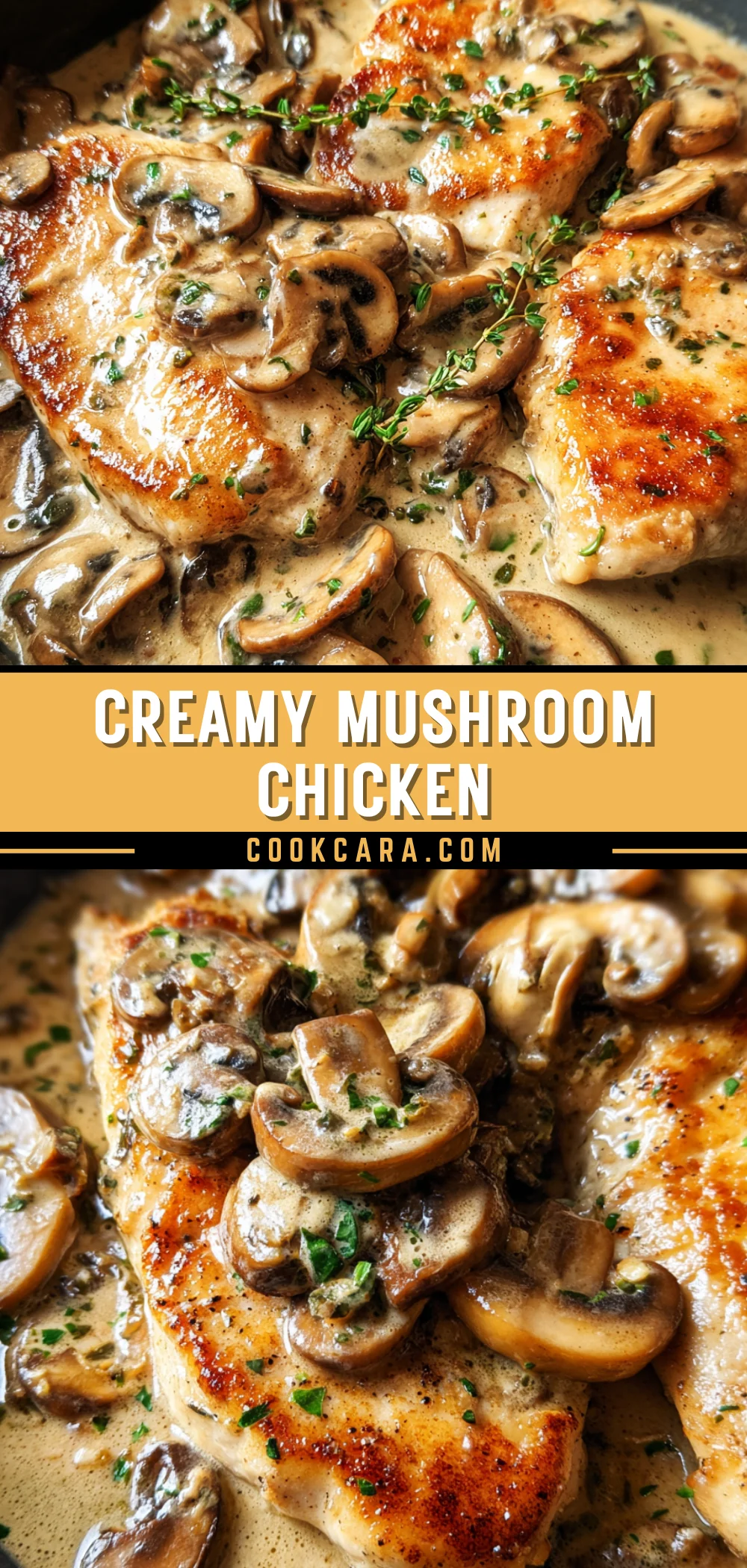 Pinterest Hidden Image