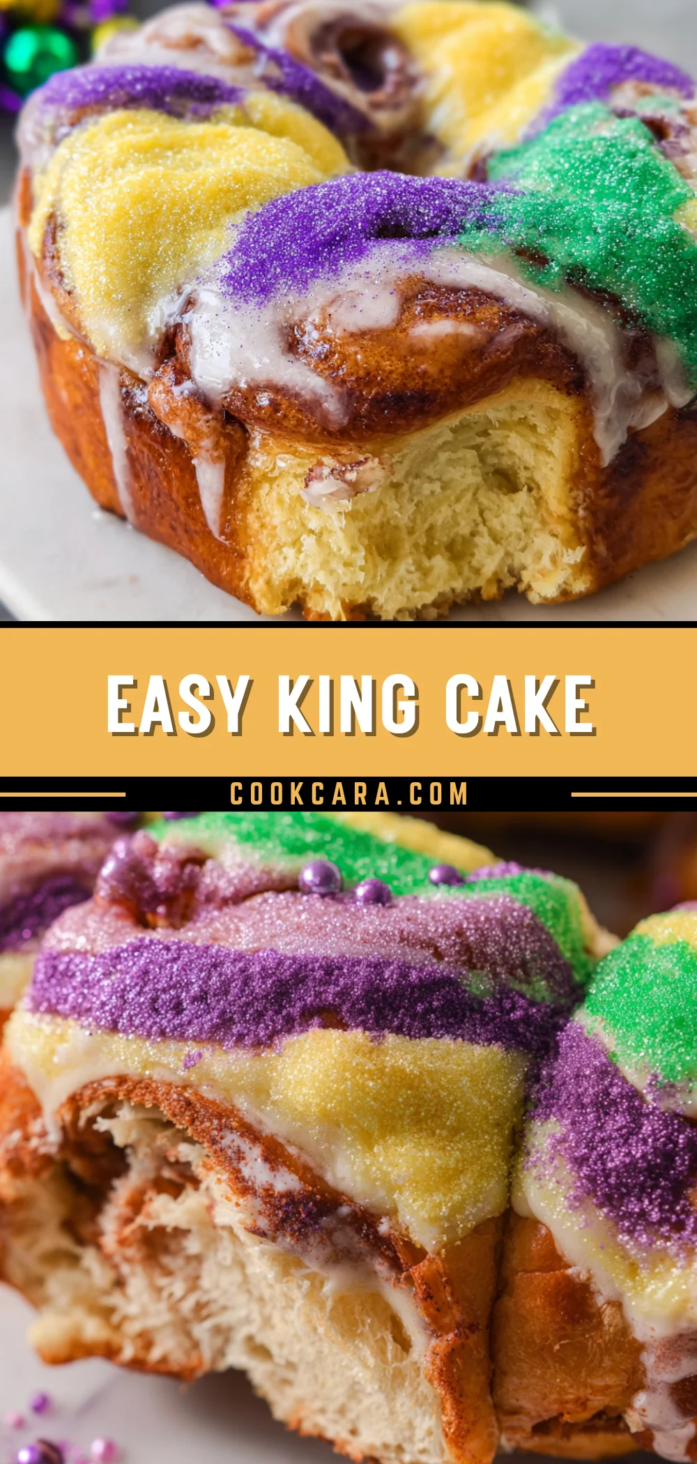 Pinterest Hidden Image