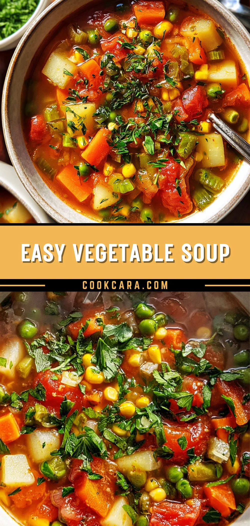 Pinterest Hidden Image