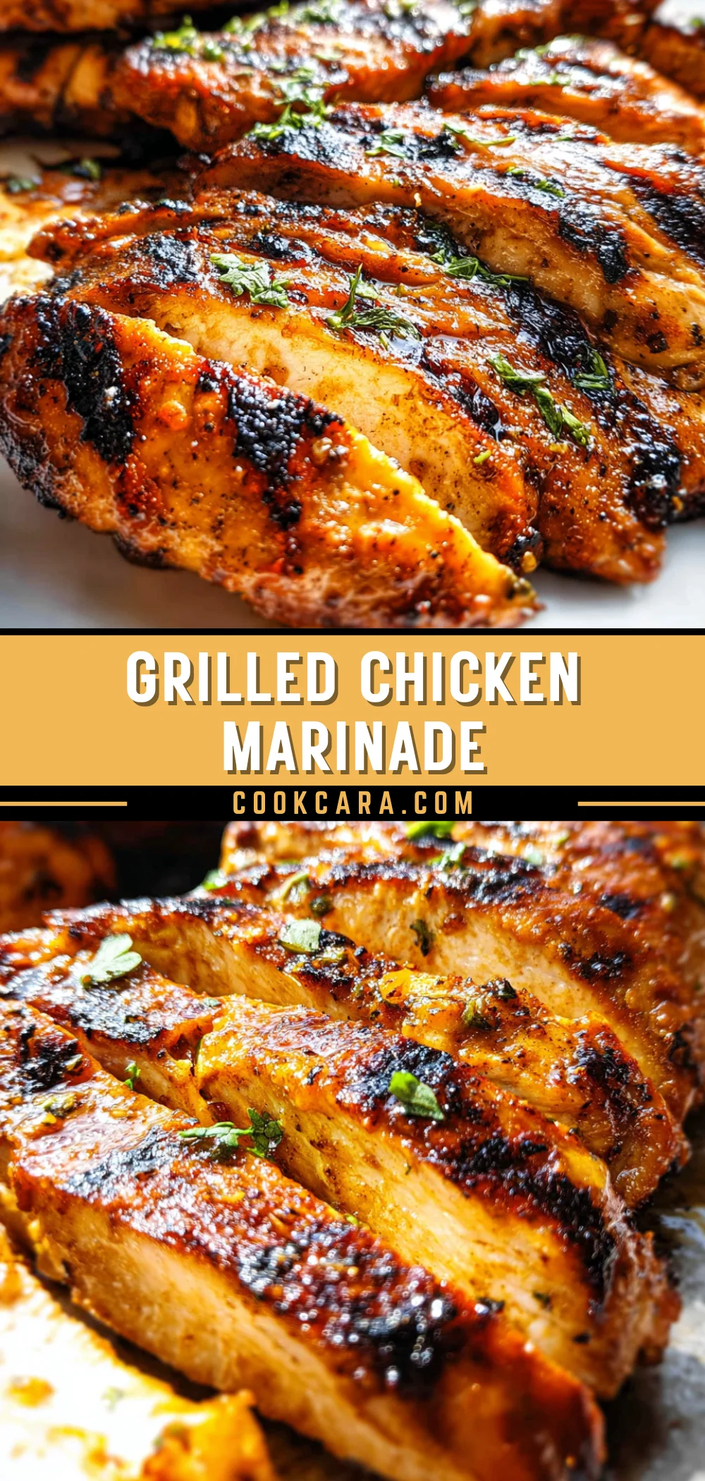 Pinterest Hidden Image