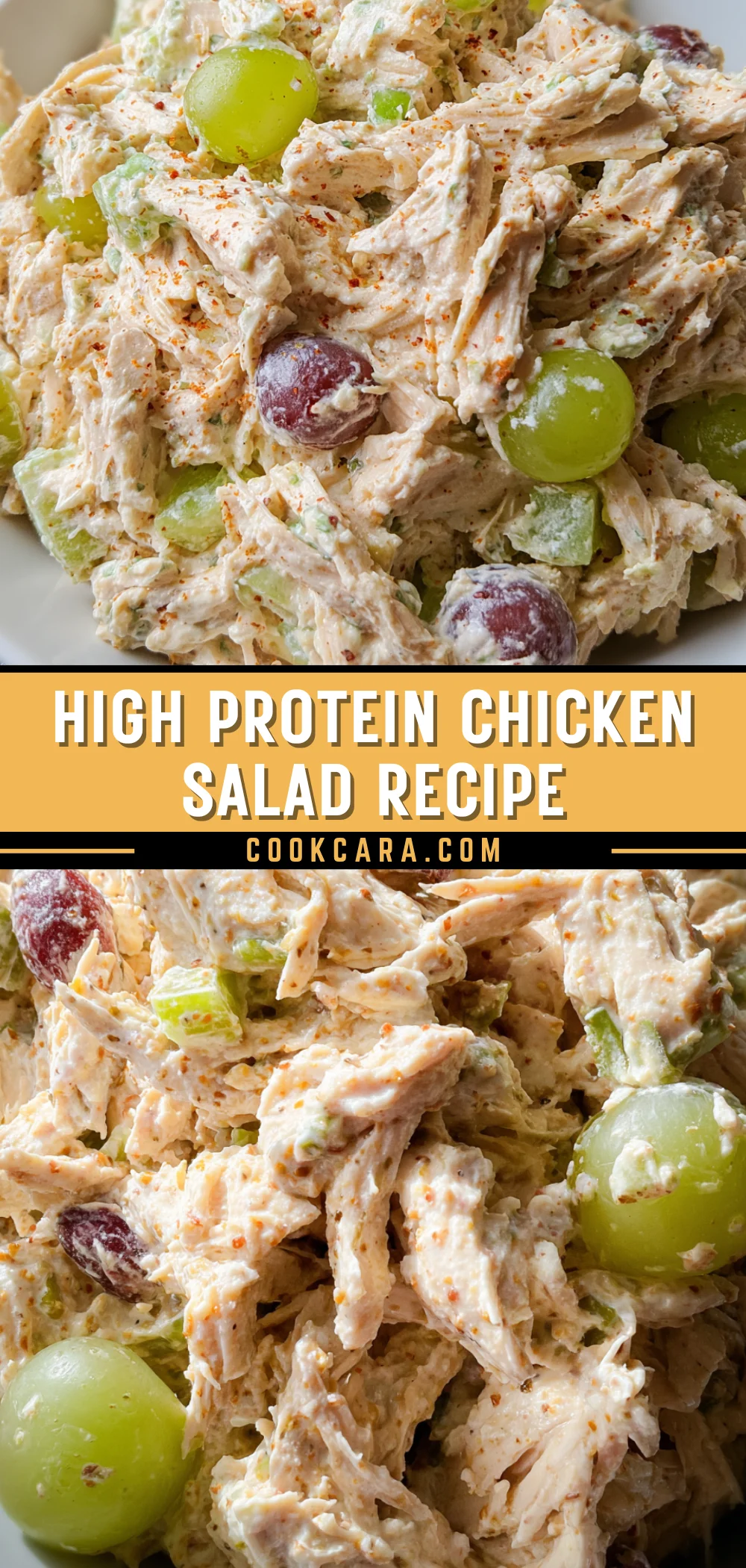 Pinterest Hidden Image