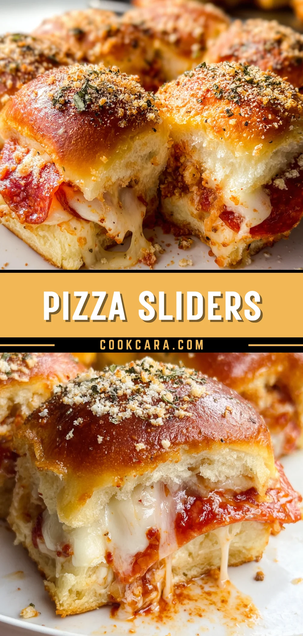 Pinterest Hidden Image