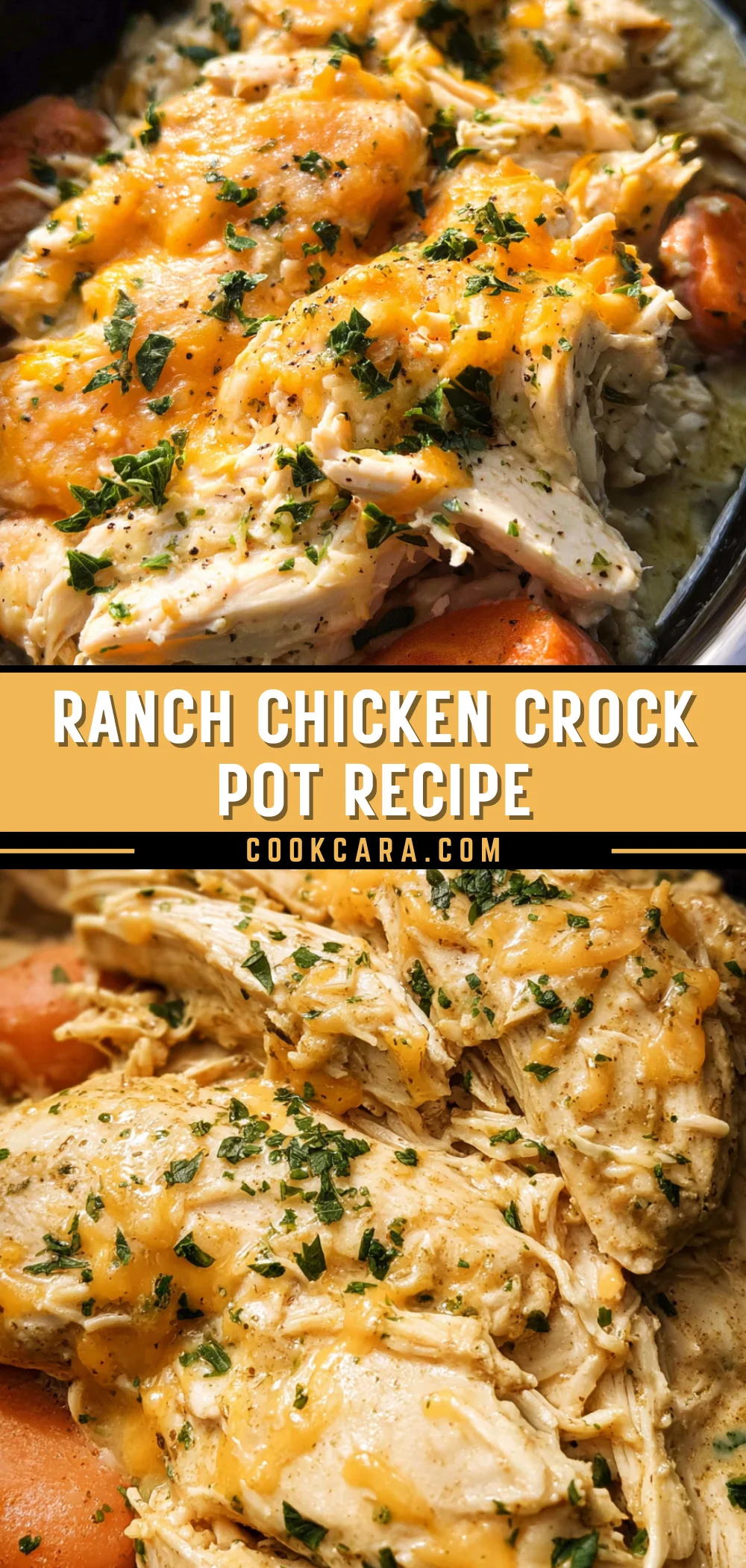 Pinterest Hidden Image