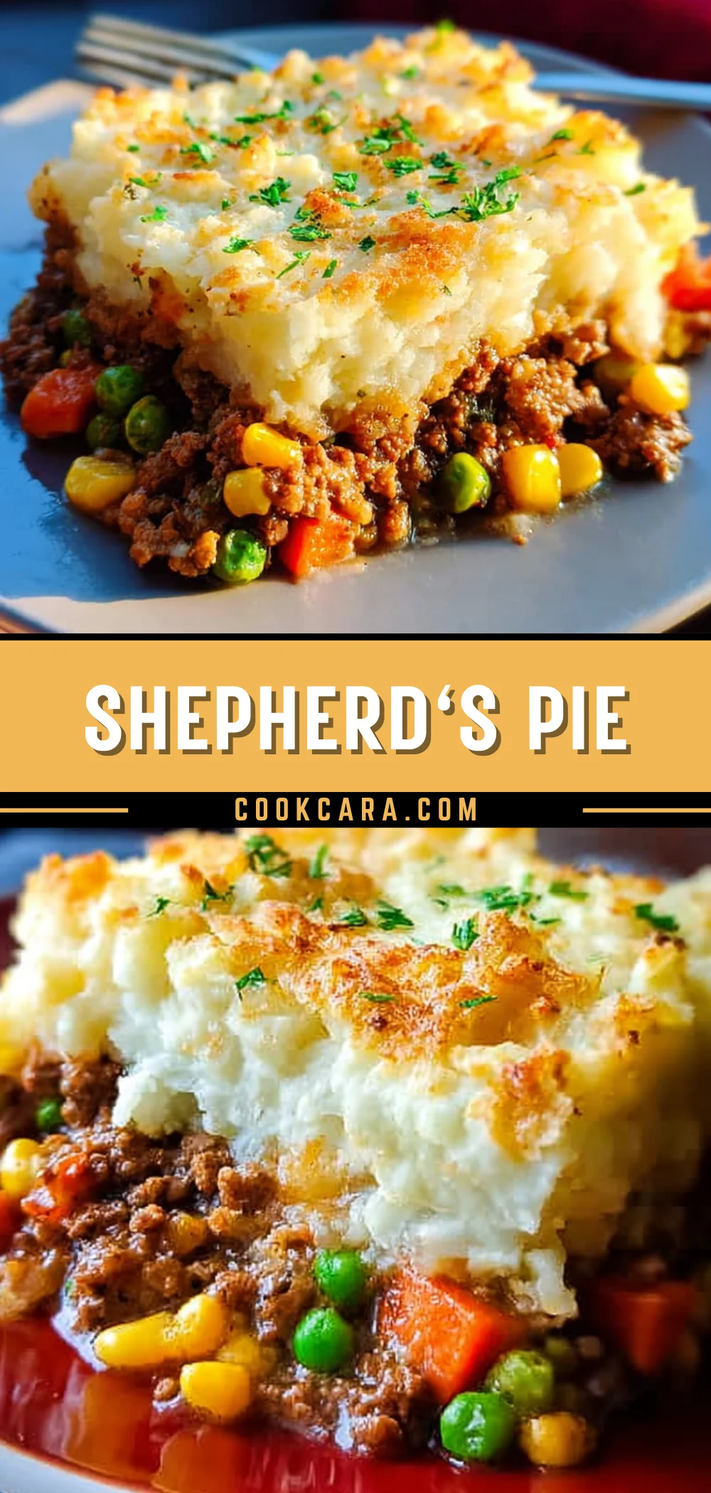 Shepherd's Pie 21 Pinterest Hidden Image